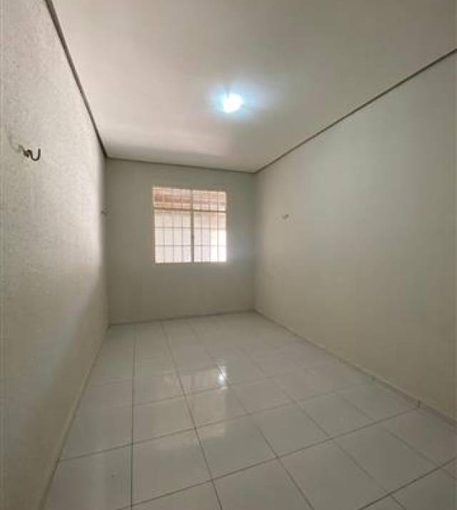 WhatsApp Image 2025-11-26 at 12.07.07 1.jpeg